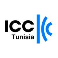 ICC Tunisia