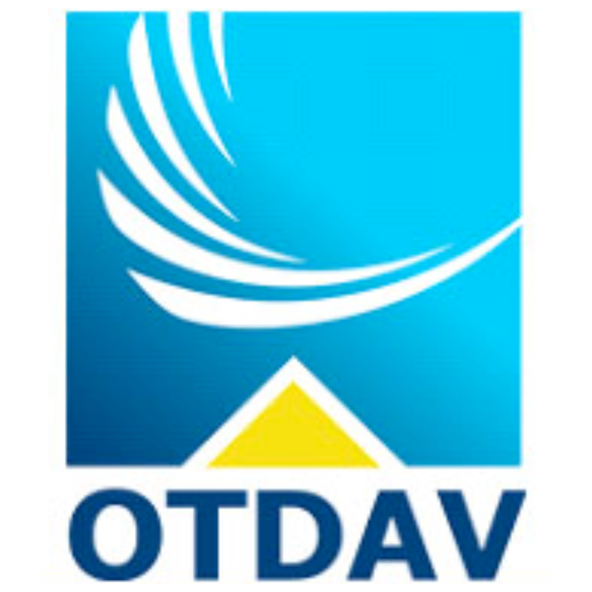 OTDAV