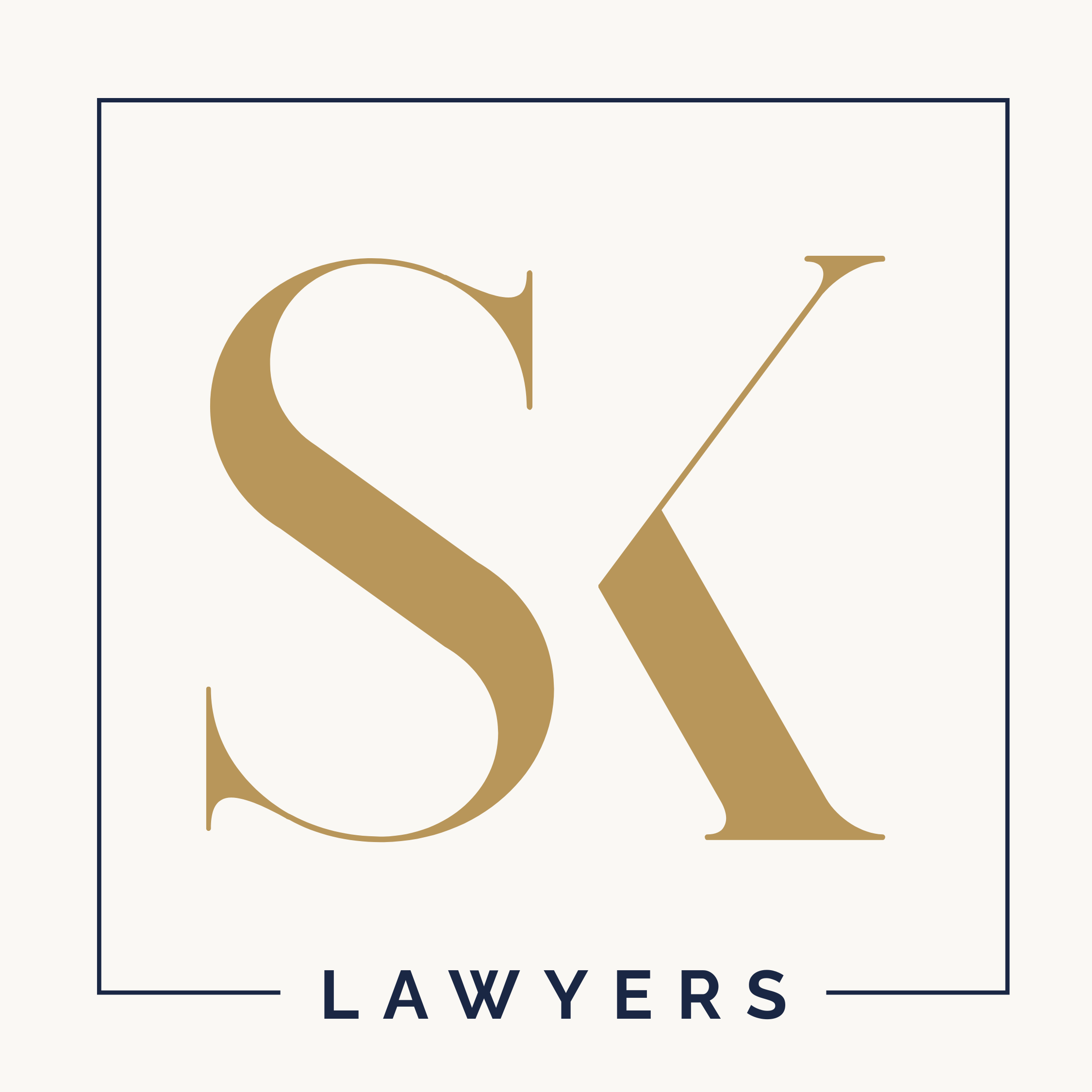SK Lawyers
