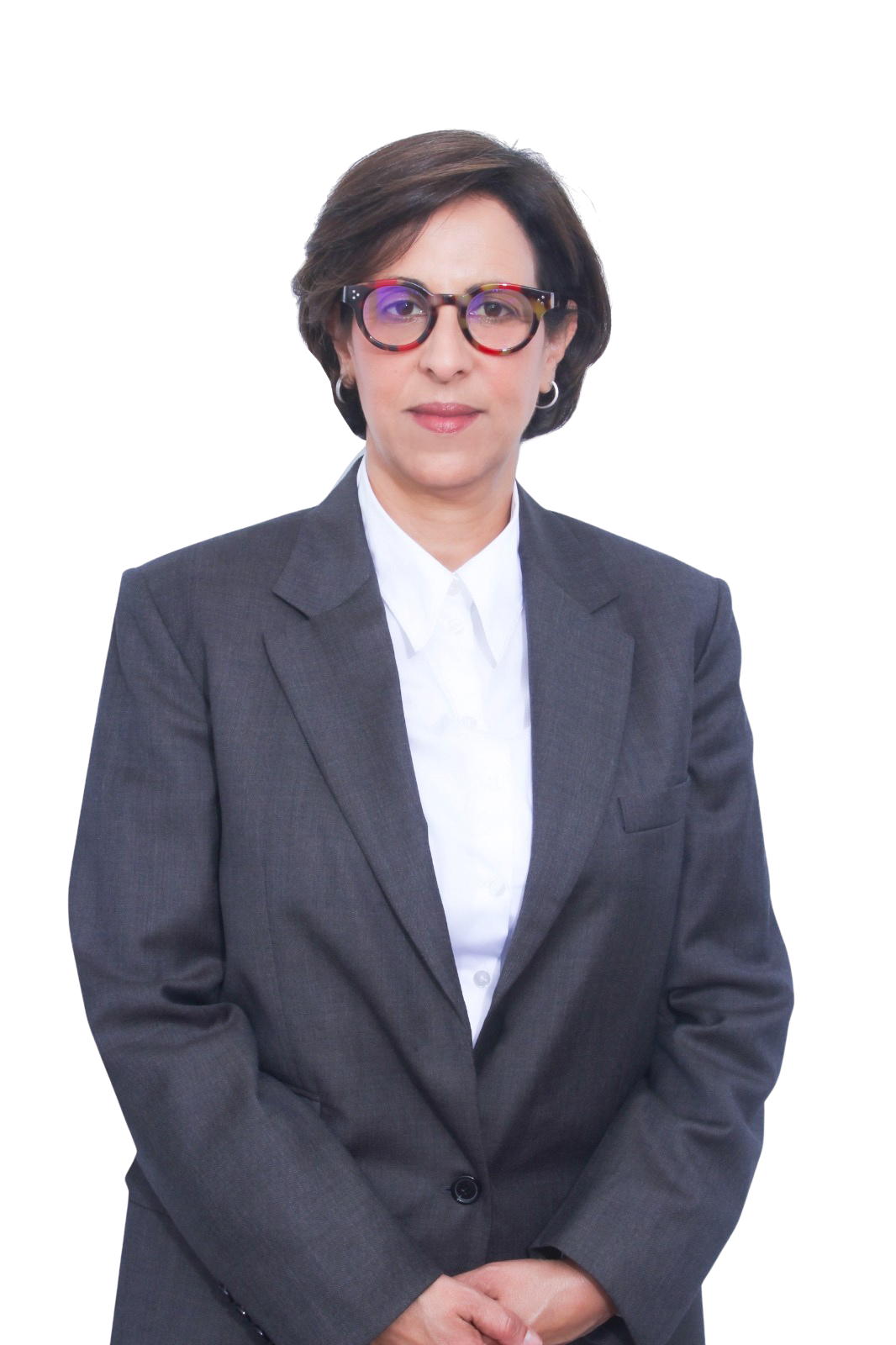 Salma Khaled